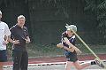 FEYZIN 230509 (37)